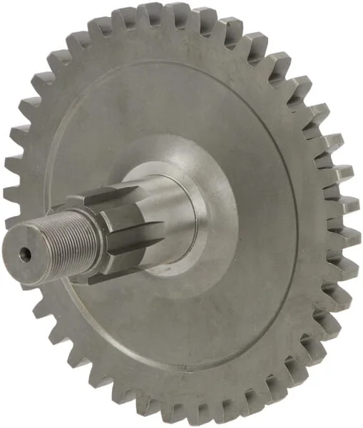 Ri Ma - 55920200N - Gear 40 T