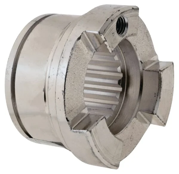 Ri Ma - 5608LCA67316Z - Drive Coupling