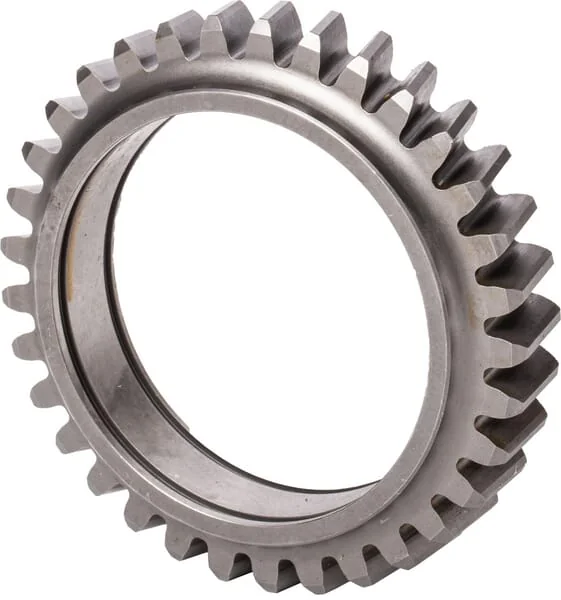 Ri Ma - 56142910N - Gear 33 T RH