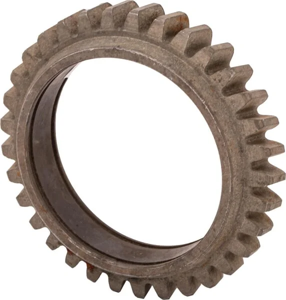 Ri Ma - 56143010N - Gear 33 T LH