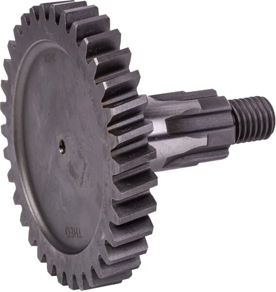 Ri Ma - 56202410N - Gear 34 T LH