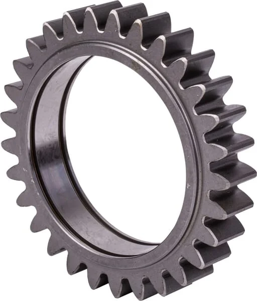 Ri Ma - 56800700N - Gear 29 T