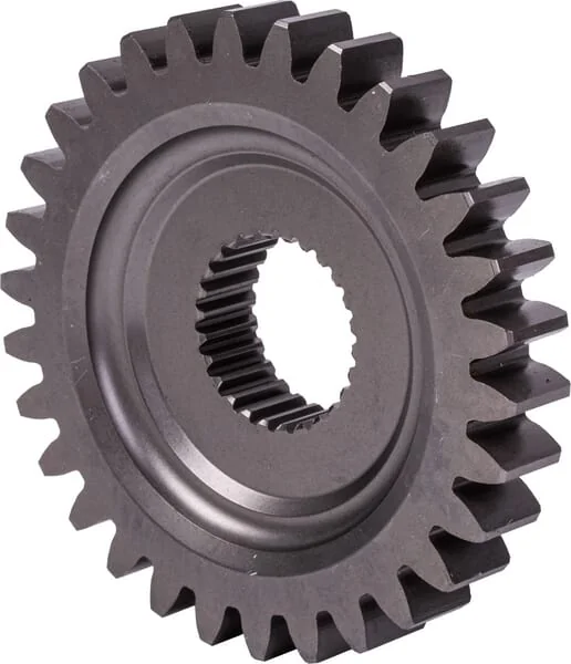 Ri Ma - 56803940N - Gear 30 T (Only Gear)