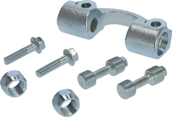 Ri Ma - 59258753RM - Blade Attachment Kit