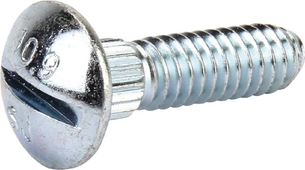 Ri Ma - 84429100N - Bolt M6