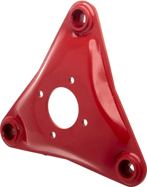 Ri Ma - 99417936N - Disk