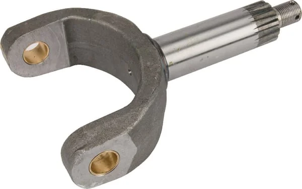 Ri Ma - AE38050N - Swing Fork