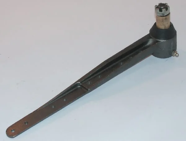 Ri Ma - D44120000N - Knife Head