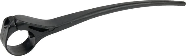 Ri Ma - H142313N - Tine Spring