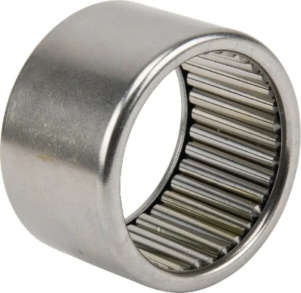 Ri Ma - JD9861N - Bearing