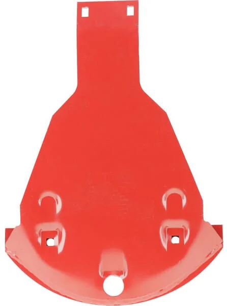 Ri Ma - K5600091N - Skid