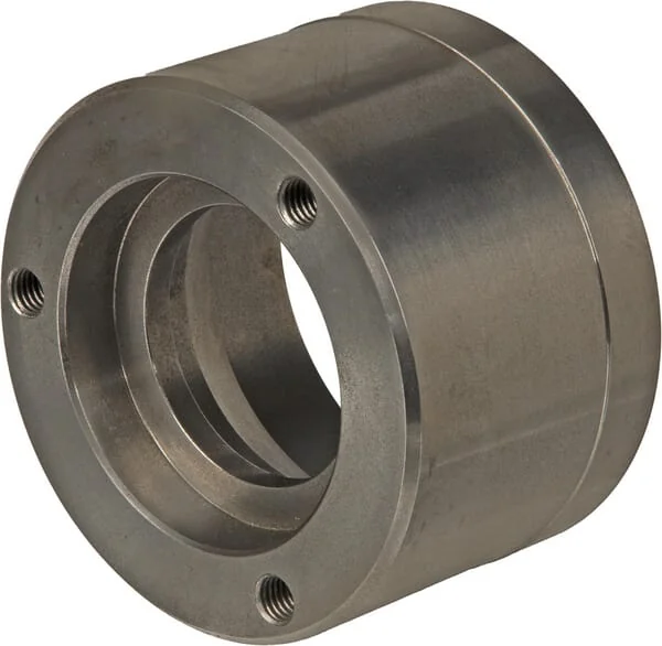 Ri Ma - VGGT60N - Hub