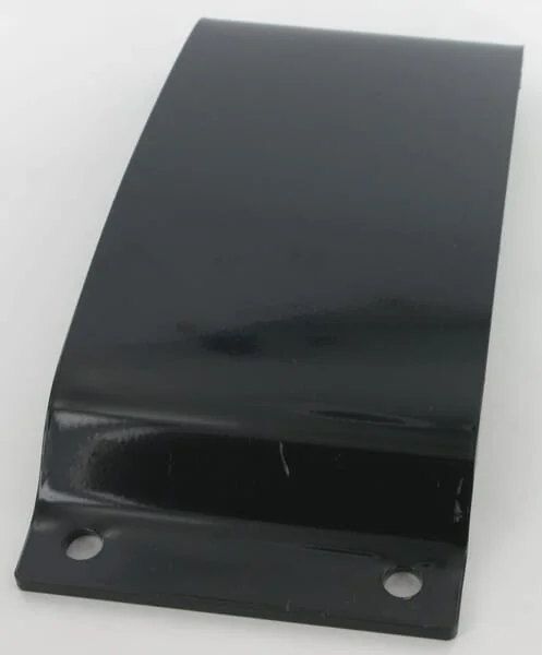Ri Ma - VN90066591N - Mower Disc