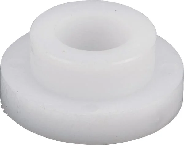 Ri Ma - Z31550N - Bushing