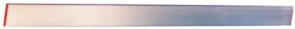Richter - ME1065E15 - Screed Board 1500x100mm