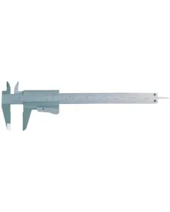 Richter - ME170 - Richter Caliper 150 mm