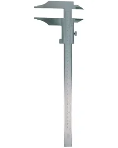 Richter - ME602RCR400 - Richter Caliper