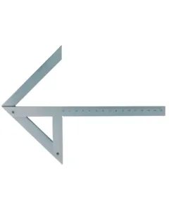 Richter - ME908200 - Richter Center Square 200x150 mm