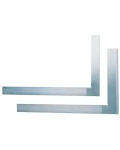 Richter - ME911A150 - Richter Sheet Metal Square With Stop 1