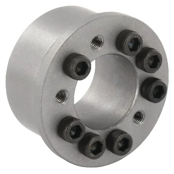 Ringfeder - RFN7013140X65 - Locking Assembly
