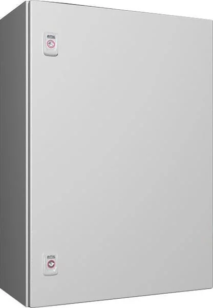 Rittal - AX1057000 - Enclosure
