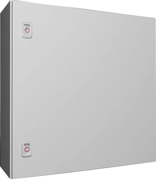 Rittal - AX1060000 - Enclosure