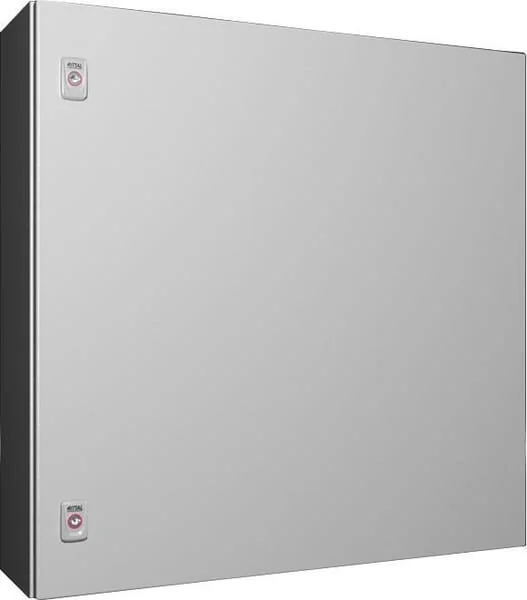 Rittal - AX1077000 - Enclosure