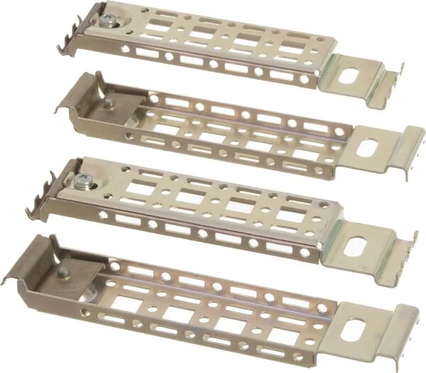 Rittal - AX2393210 - Rail