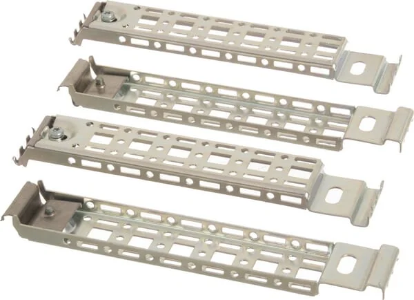 Rittal - AX2393250 - Rail