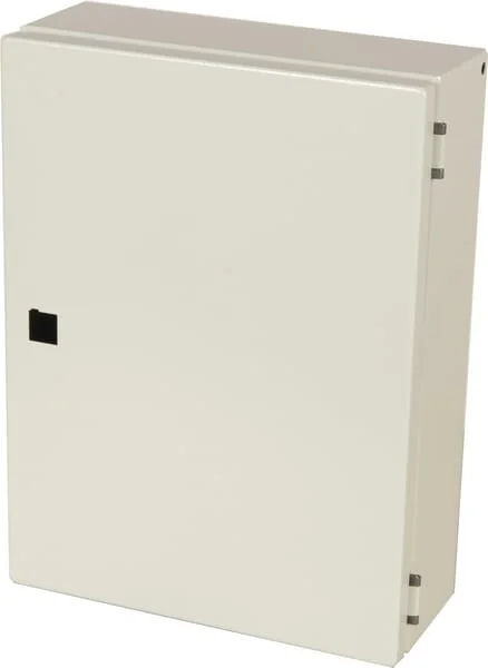 Rittal - KX1556000 - Enclosure