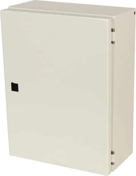 Rittal - KX1577000 - Enclosure