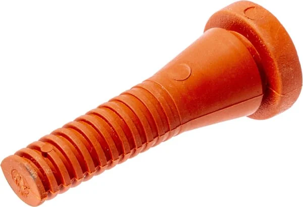 River - 702161 - Finger For Plucking Machine