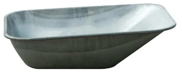 RLW - WH41141 - Barrow Body 140l