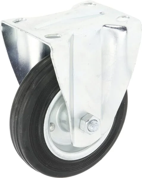 Ro Carr - WH5181140 - Hand Truck Wheel Rubber