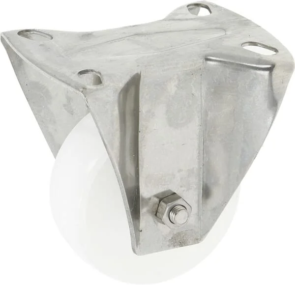 Ro Carr - WH51N80 - Hand Truck Wheel Polyamide