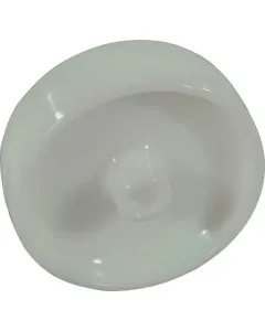 Ro Carr - WH86175 - Plastic Wheel 175 mm
