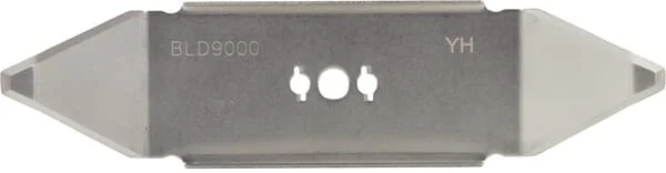 Robomow - MRK9100A - Blade Kit RX 1