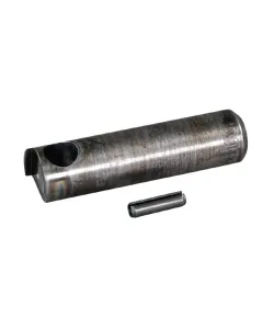 Rockinger - RO47073 - Coupling Pin Rockinger