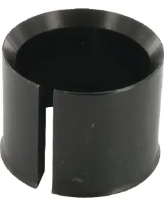 Rockinger - RO53004 - Steel Bush V. Trekoog 050