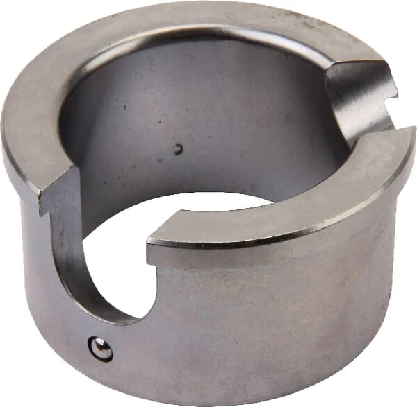 Rockinger - RO53029 - Bush