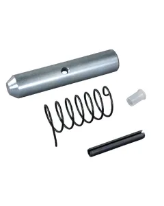 Rockinger - RO71182 - Safety Bolt
