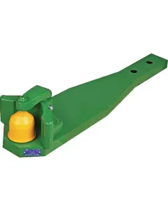Rockinger - RO825L3334C