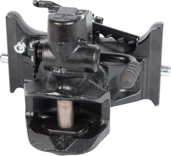 Rockinger - RO855D1230C - Trailer Coupling 312mm