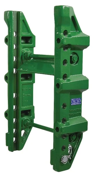 Rockinger - RO880A08042 - Ladder Attachment Rockinger