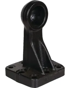 Rockinger - ROE57L013 - Ball Calotte K80