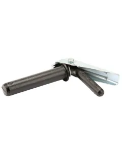 Rockinger - ROE66887 - One-Hand Plug