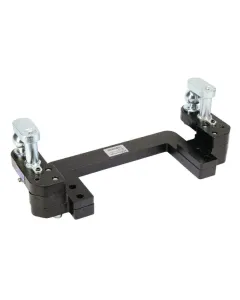 Rockinger - ROE74L130 - Control Left/Right Ball for RO880R33040