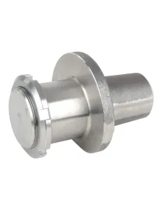 Rockinger - ROE75L006 - Pin Piton Fix Rockinger K50