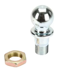 Rockinger - ROE75L043 - Ball 50