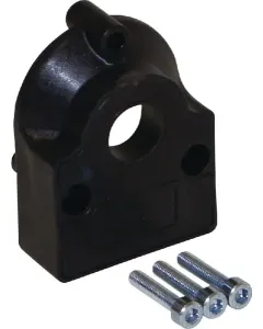 Rockinger - ROE75L161 - Sensor